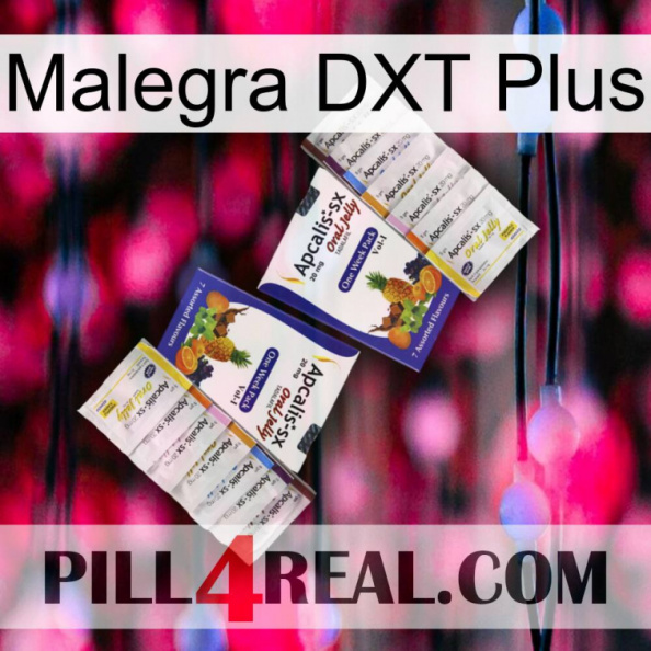 Malegra DXT Plus 12.jpg